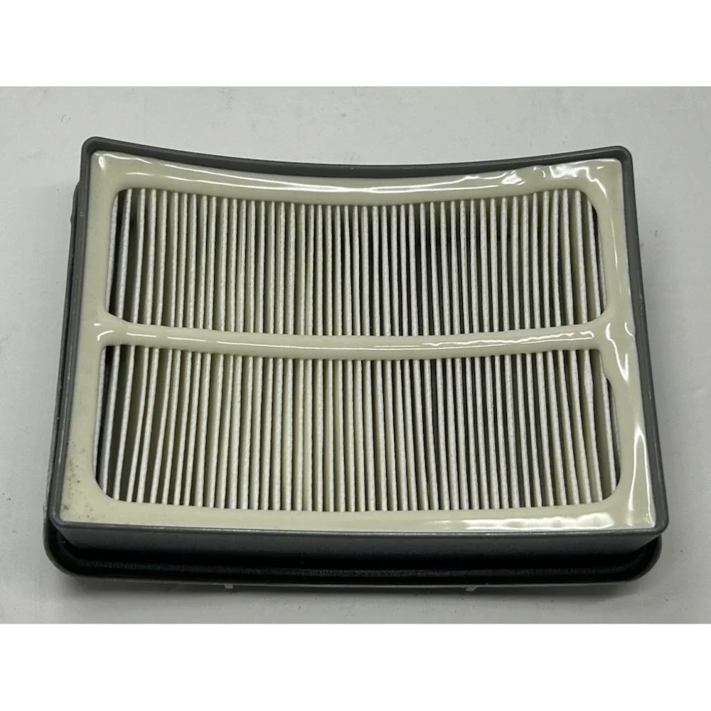 Shark Navigator‎ NV356E HEPA Filter Part # XHF350 OEM