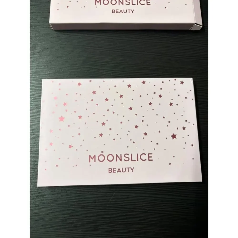 Moonslice Beauty moonslice beauty