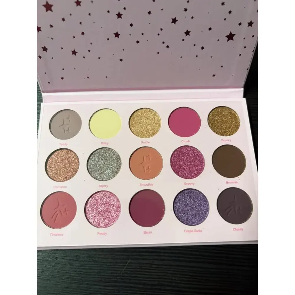 Moonslice Beauty moonslice beauty