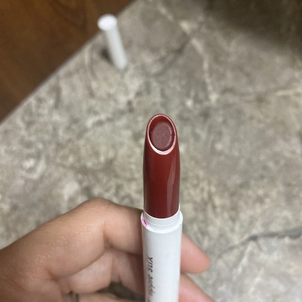 ColourPop Cosmetics me please