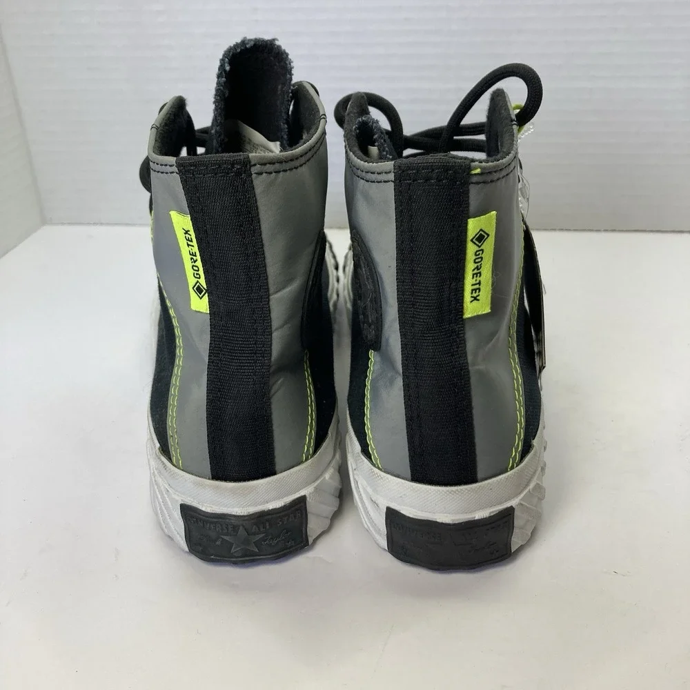 Converse men women