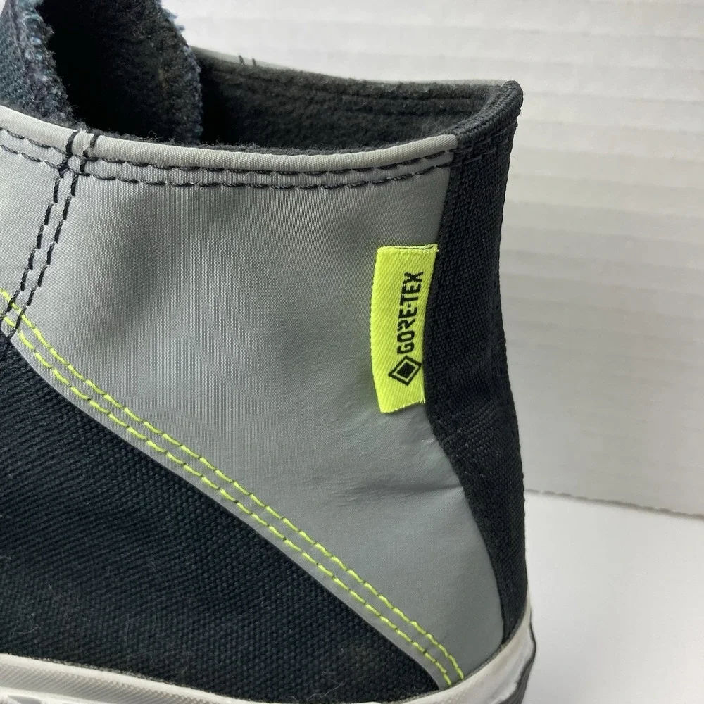 Converse men women