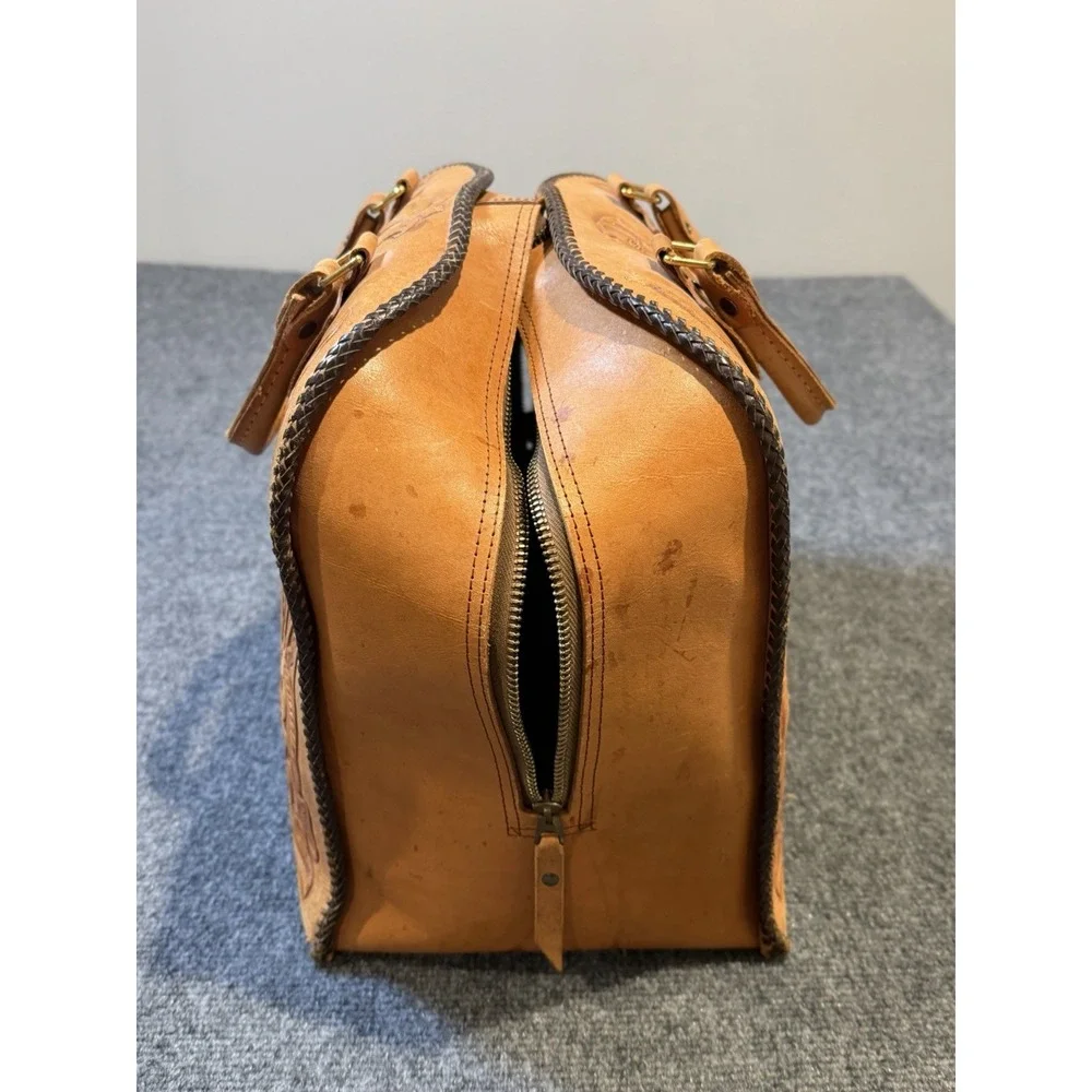 Unbranded vintage bowling