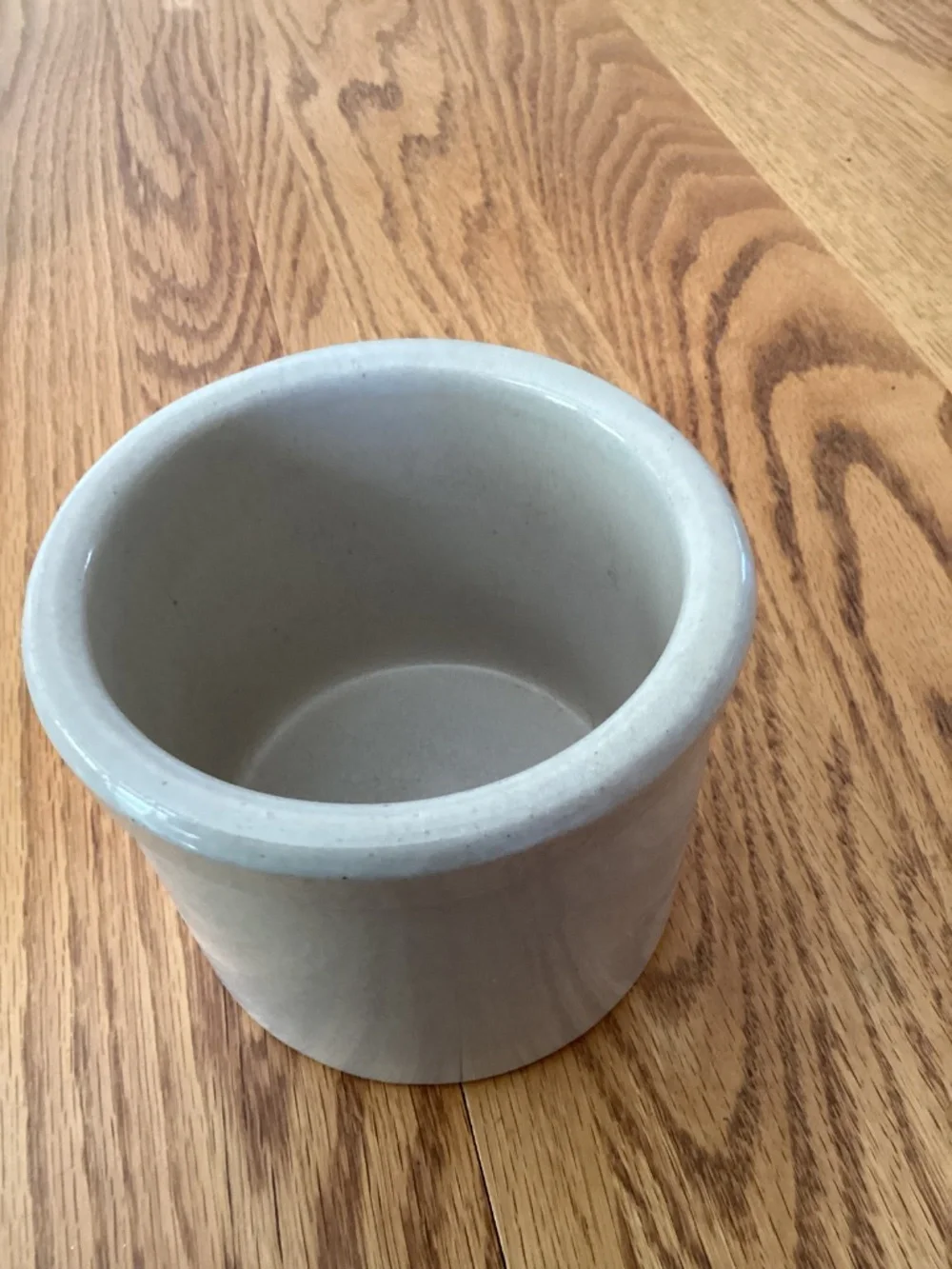 Roseville Pottery roseville pottery