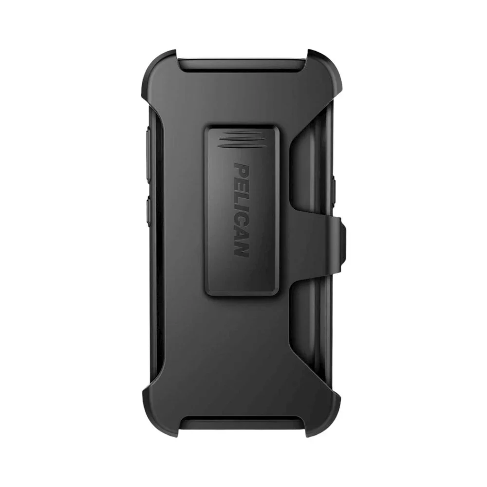 Pelican voyager case