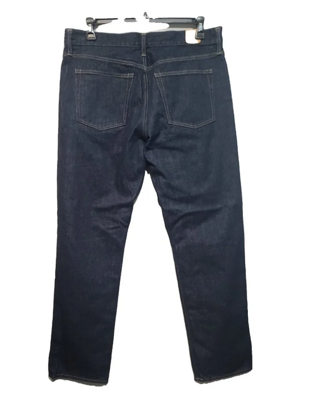 J. Crew crew classic