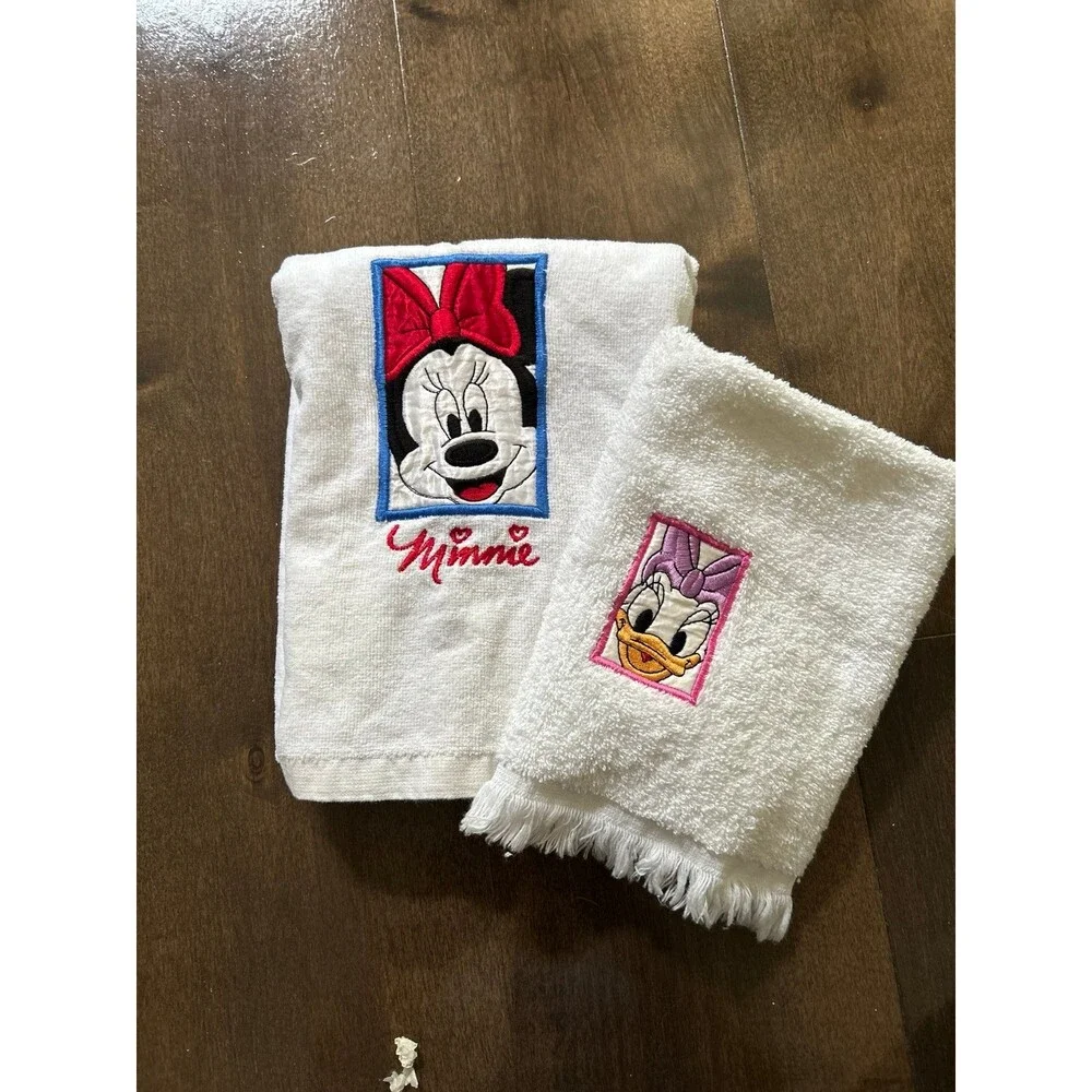 Disney this childhood featuring
