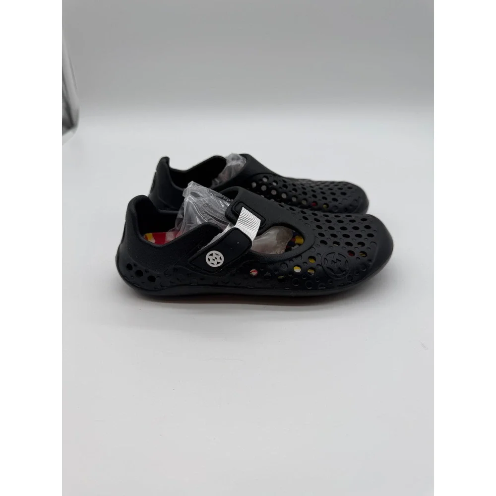 N/A lightweight perforated