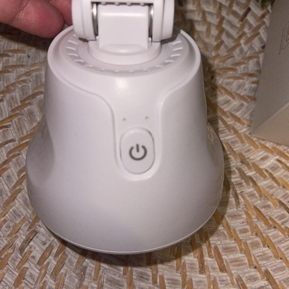 Apai Genie description robo