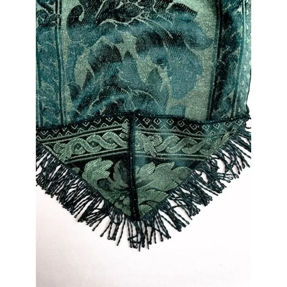 Unbranded item decorative