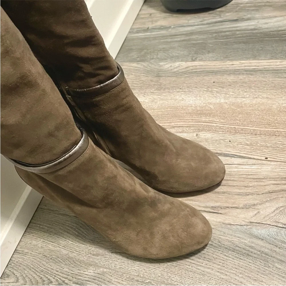 Fendi very footwear over