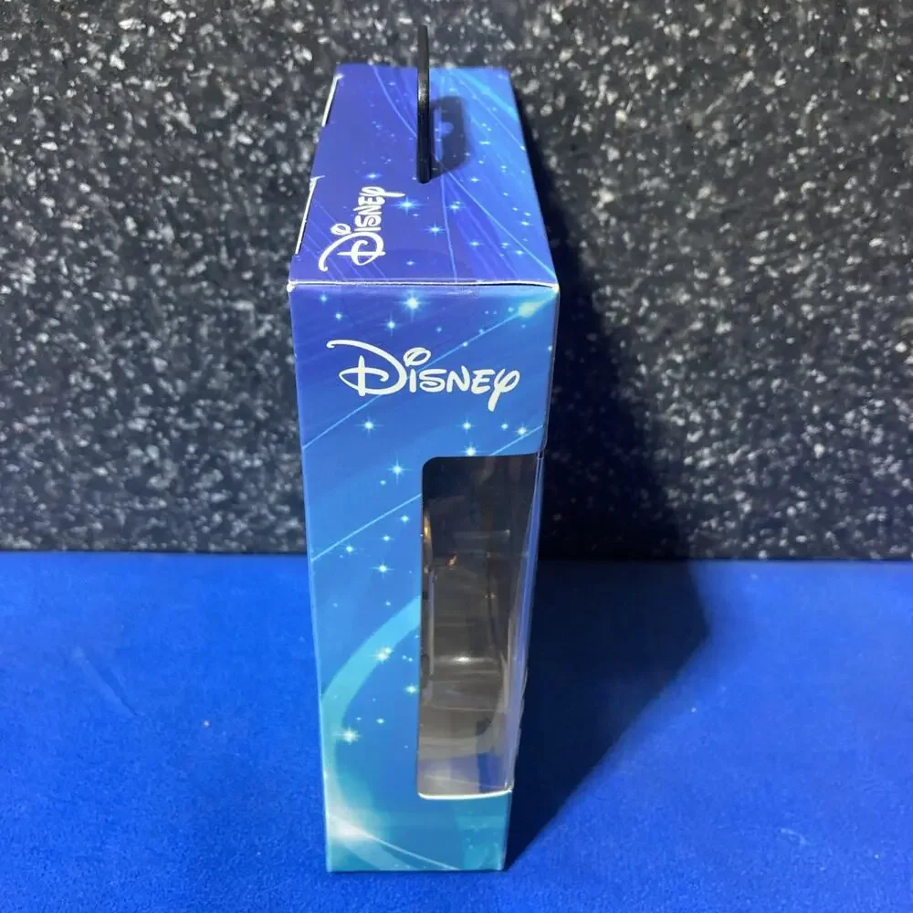 Disney stitch airpods