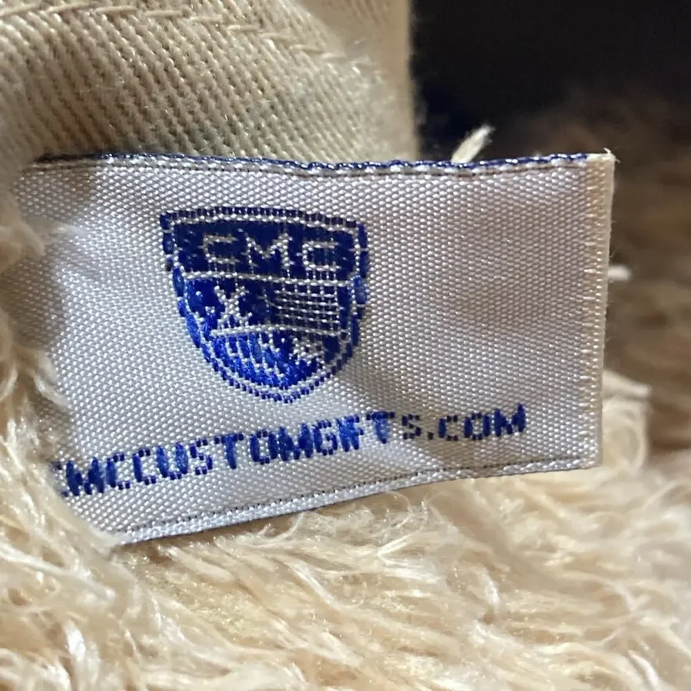CMC Custom Gifts has original