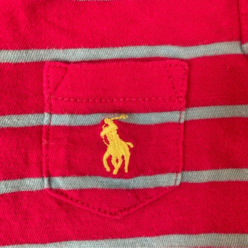 Ralph Lauren ralph lauren