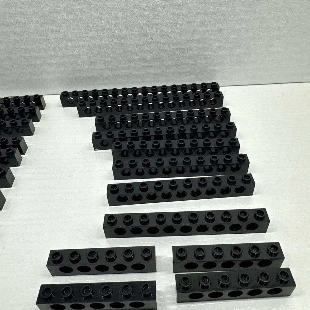 Lego does there