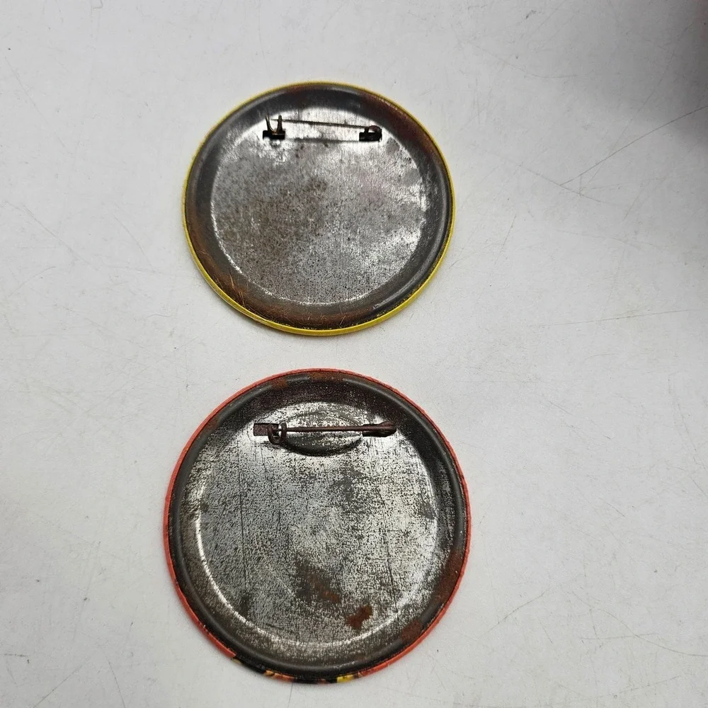 N/A related memorabilia