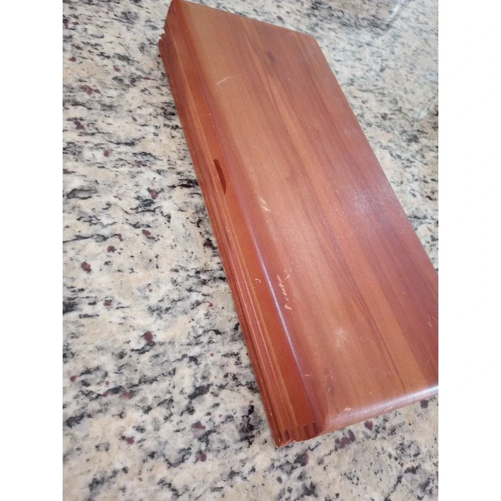 William Rogers Mfg. Co. this vintage