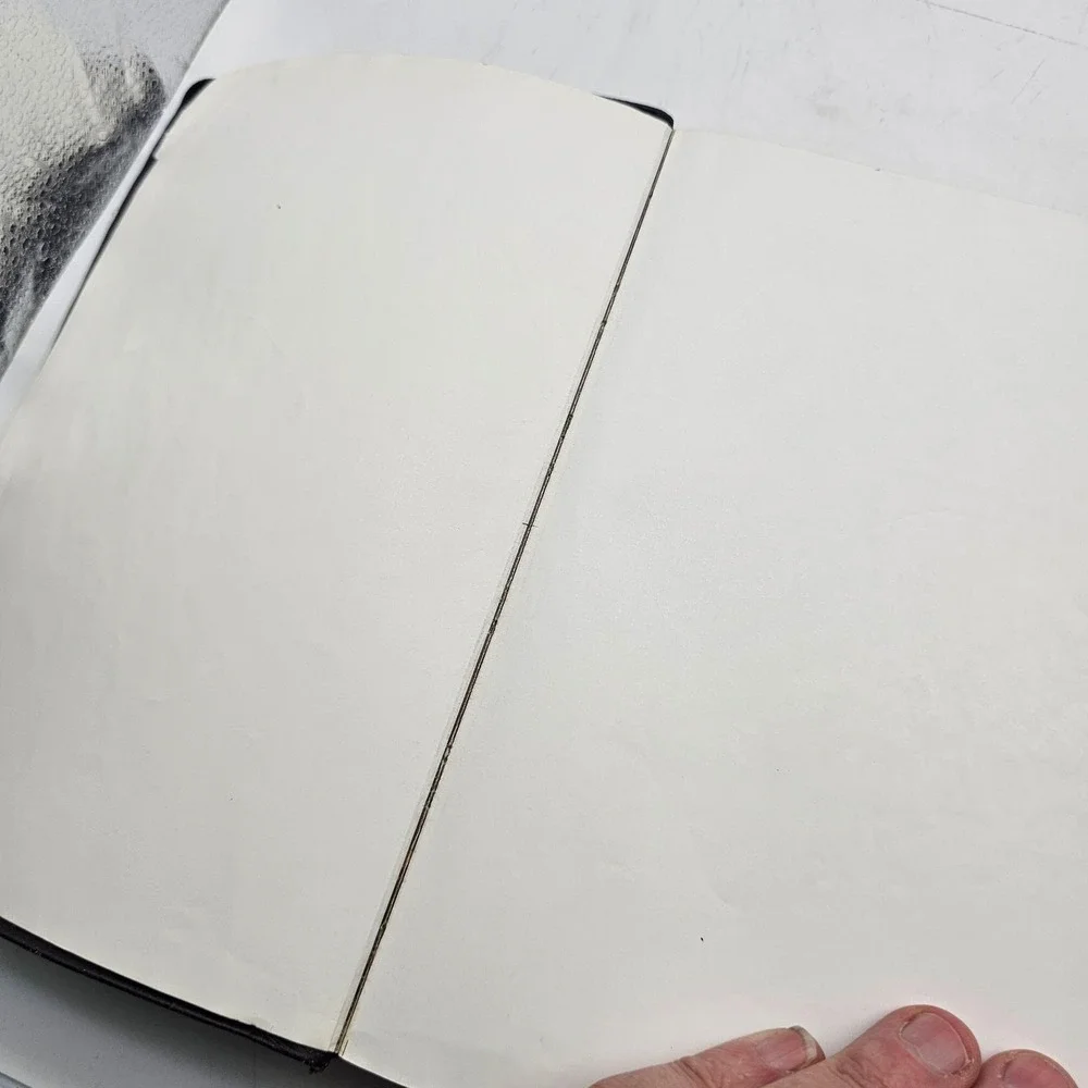 N/A expositor study