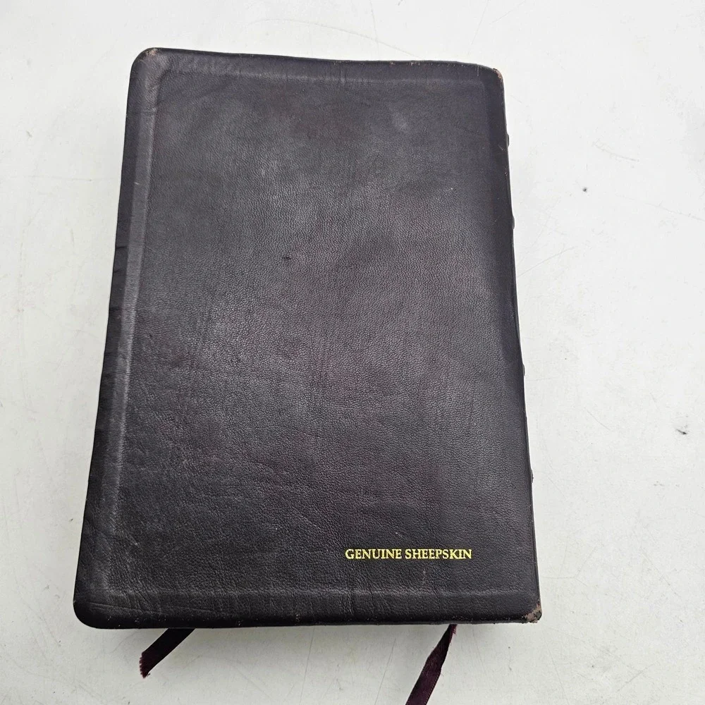 N/A expositor study