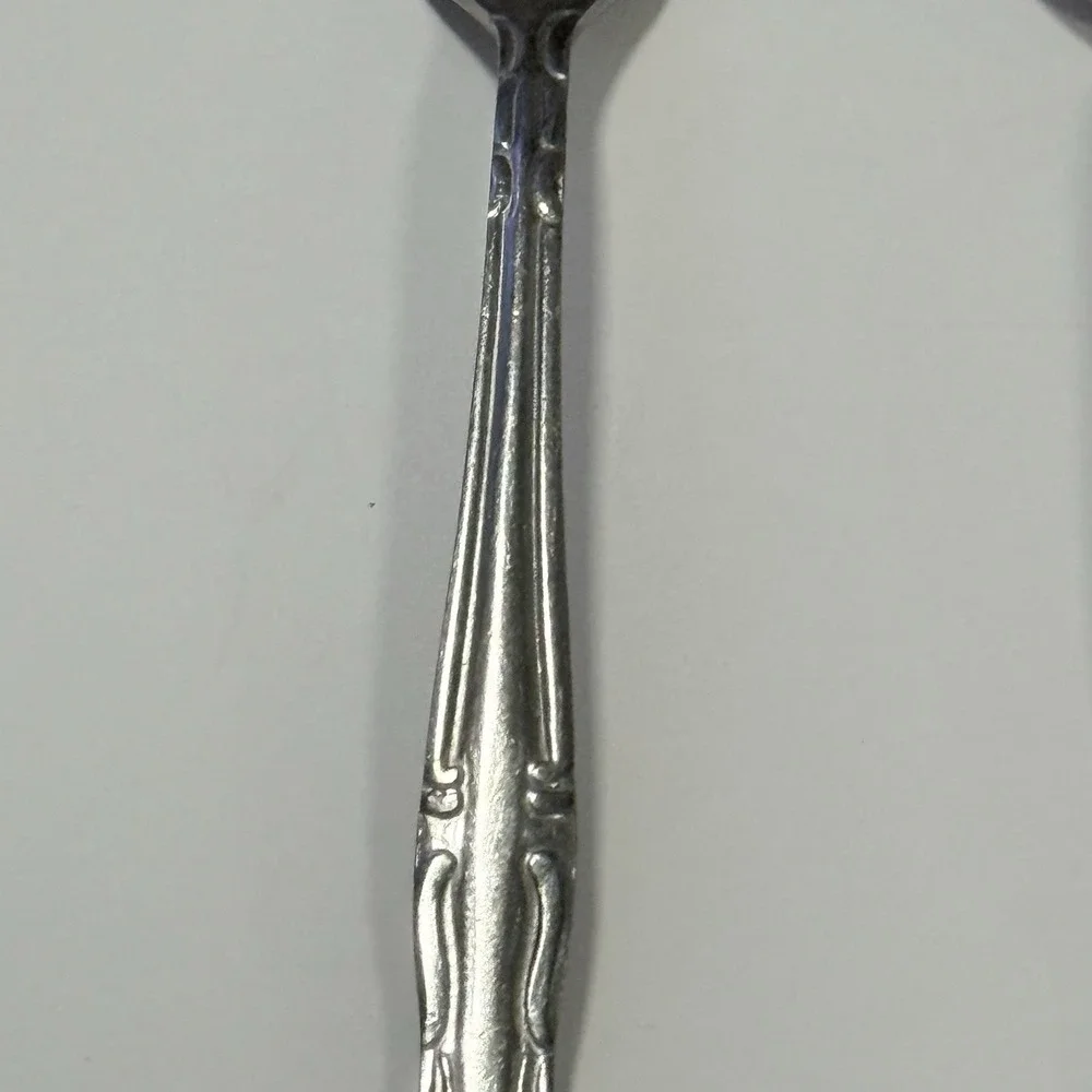 Walco vintage melinda