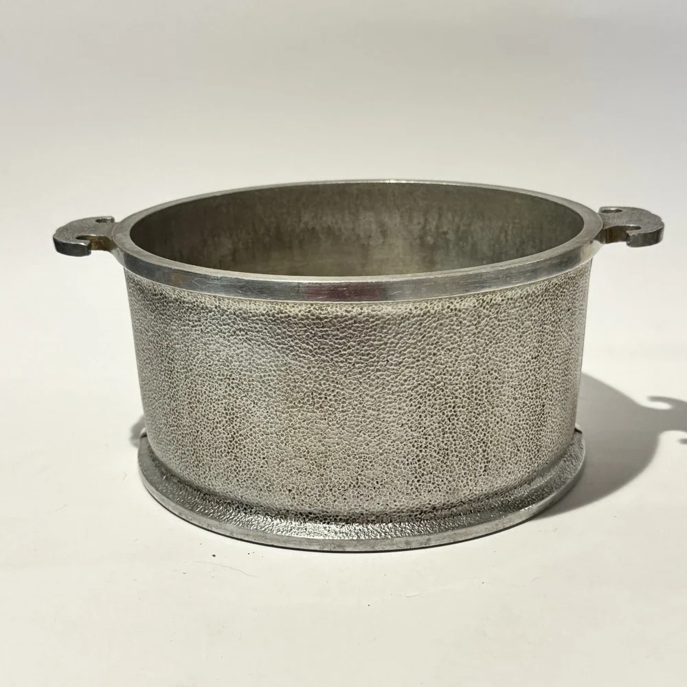 GUARDIAN SERVICE product set