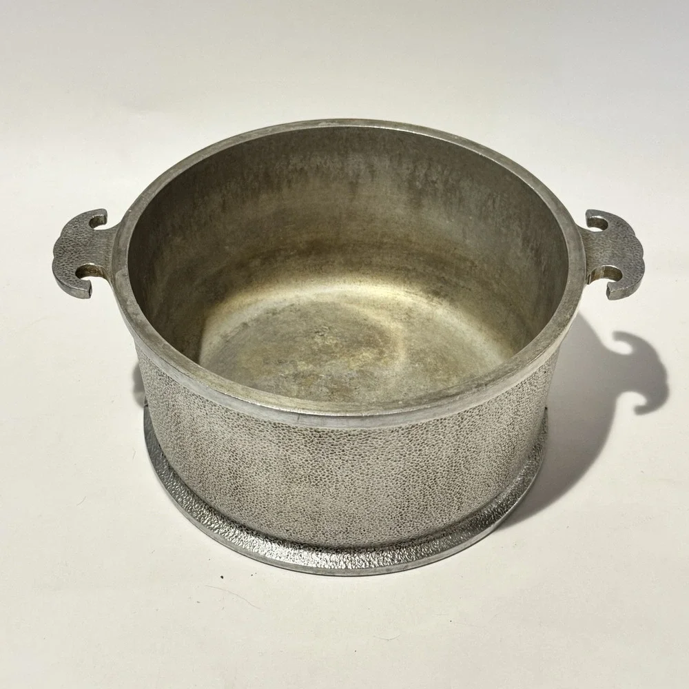 GUARDIAN SERVICE product set