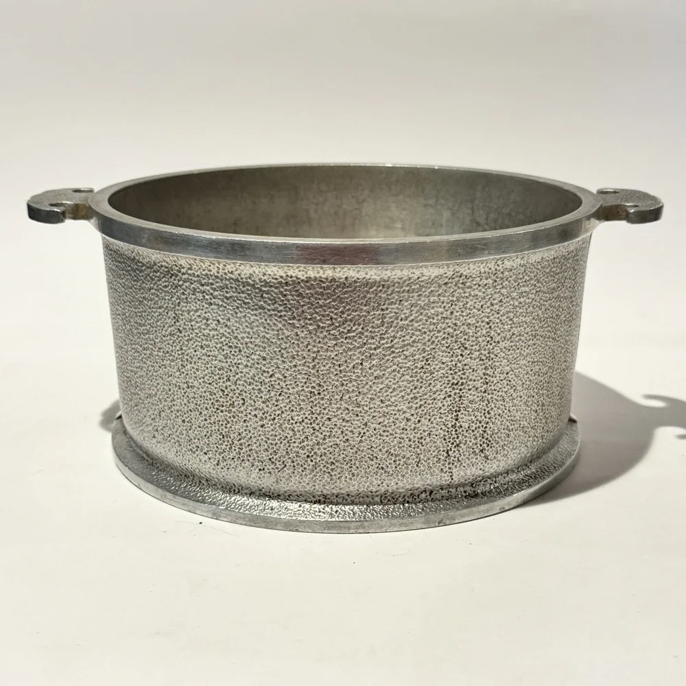 GUARDIAN SERVICE product set