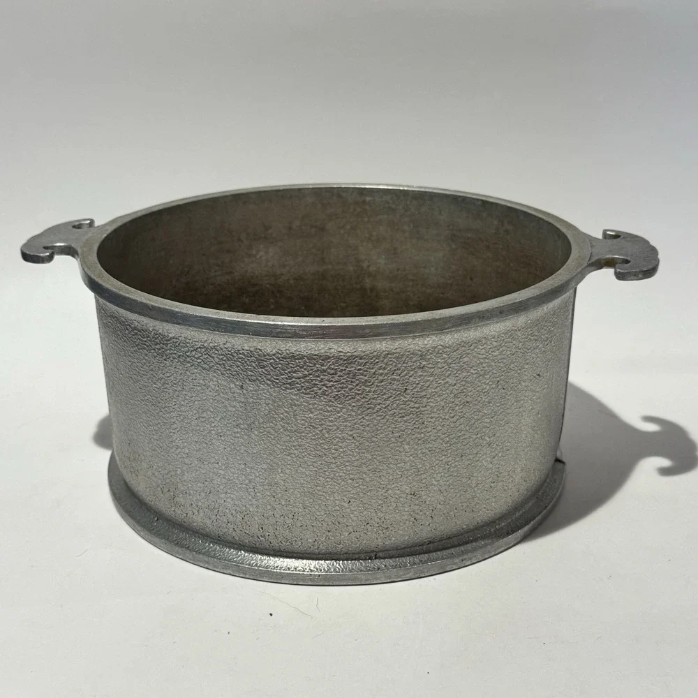 GUARDIAN SERVICE product set