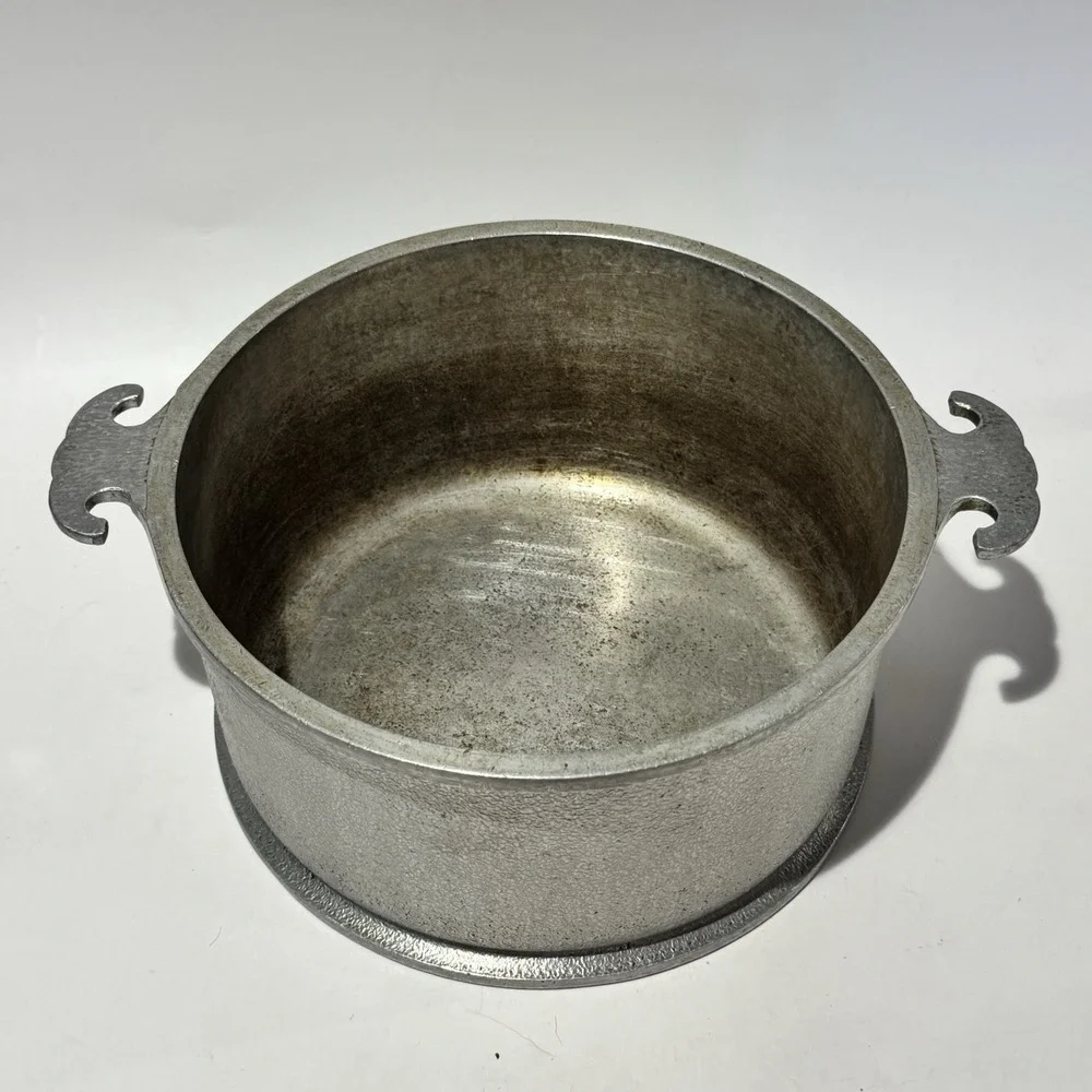 GUARDIAN SERVICE product set