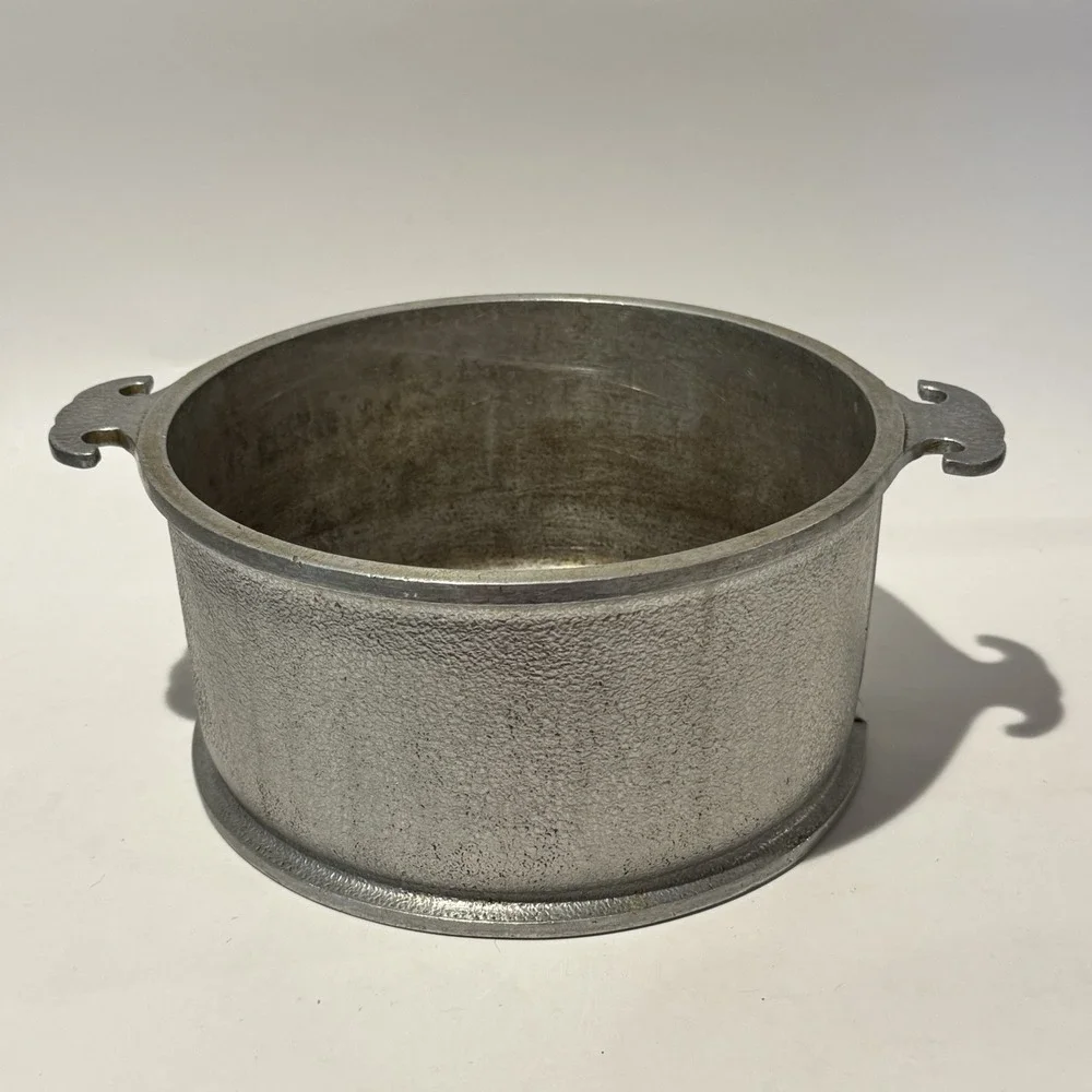 GUARDIAN SERVICE product set