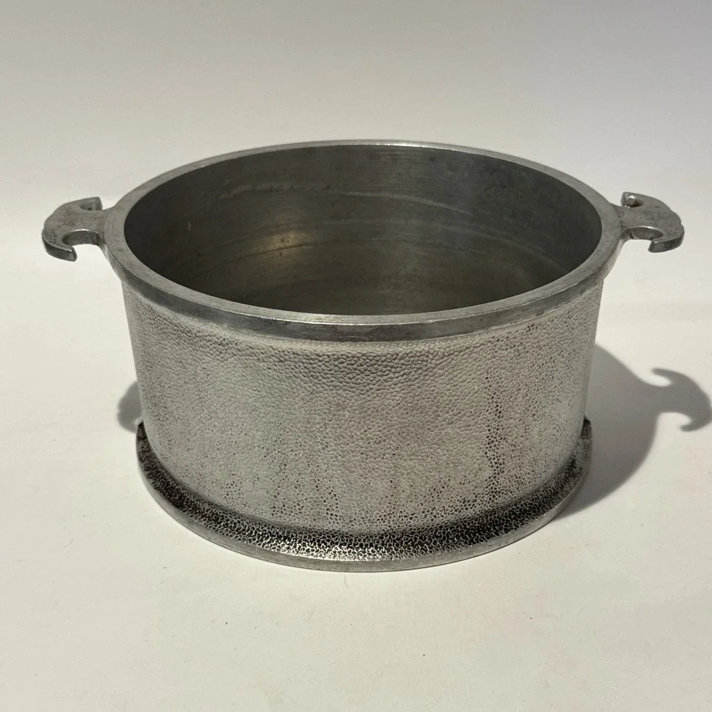 GUARDIAN SERVICE product set