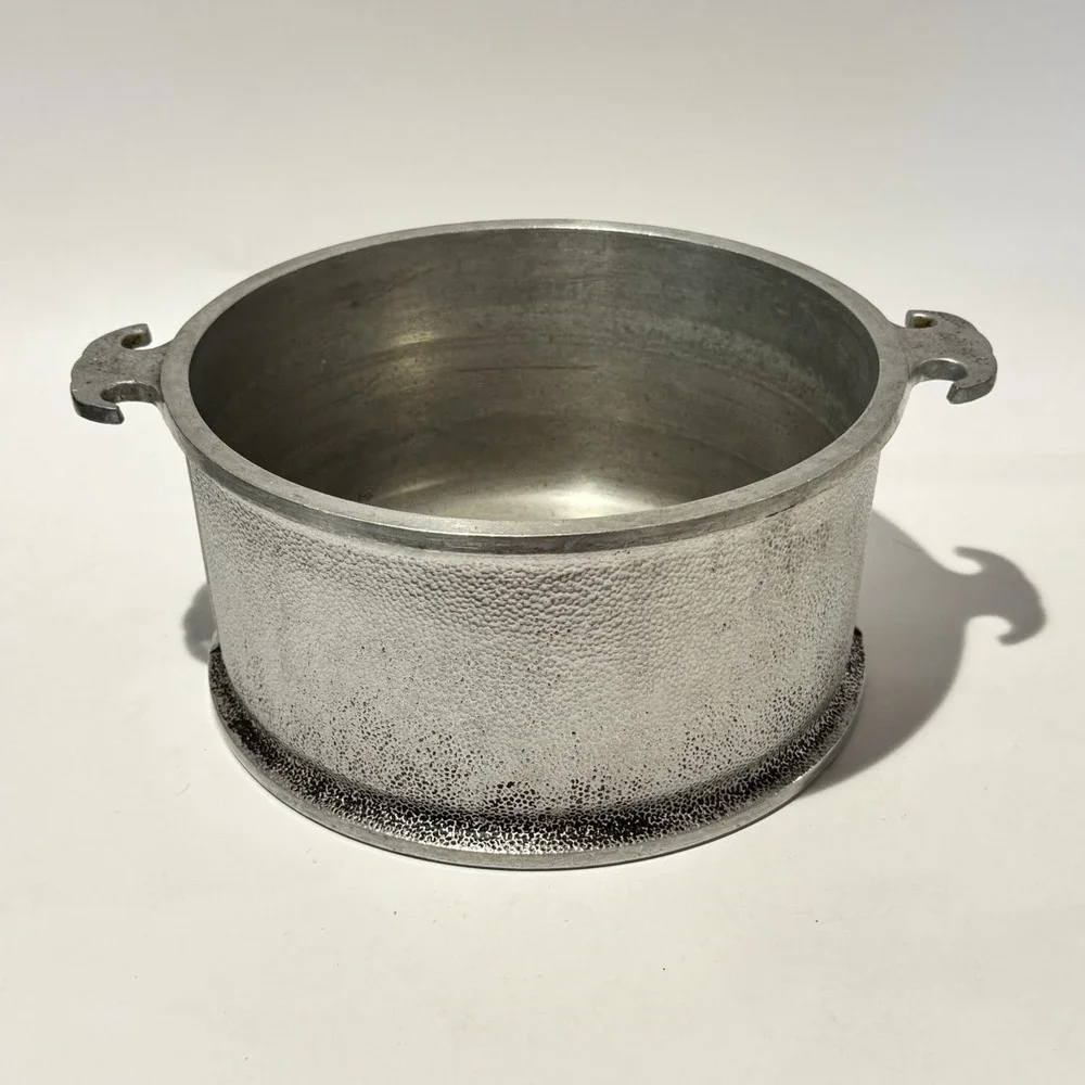 GUARDIAN SERVICE product set