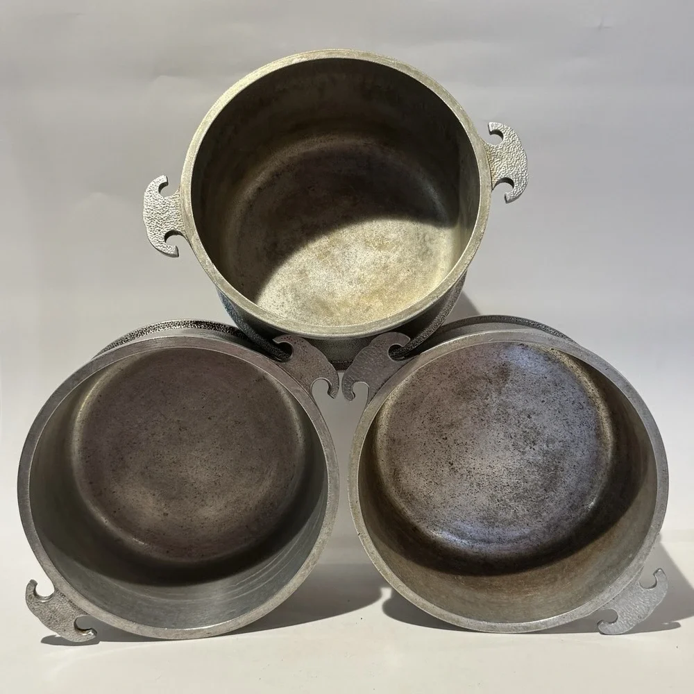 GUARDIAN SERVICE product set