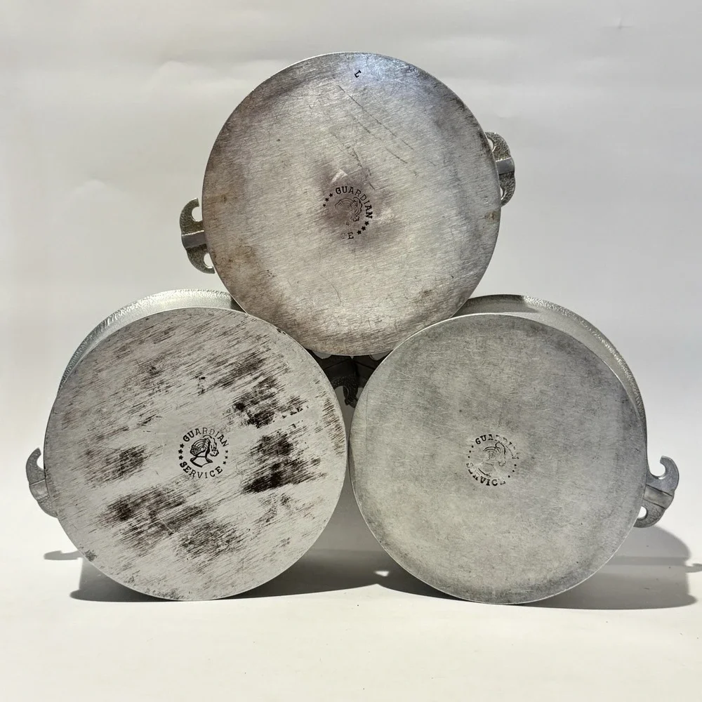 GUARDIAN SERVICE product set