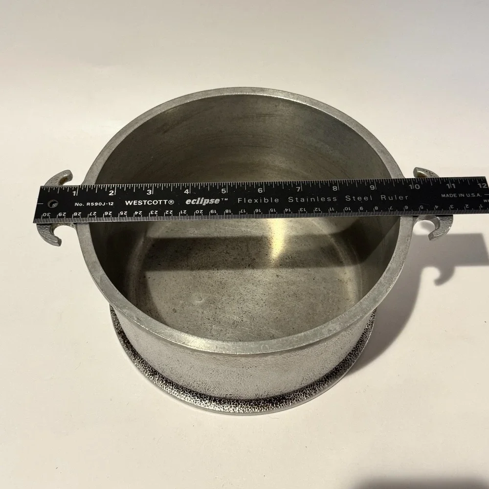 GUARDIAN SERVICE product set