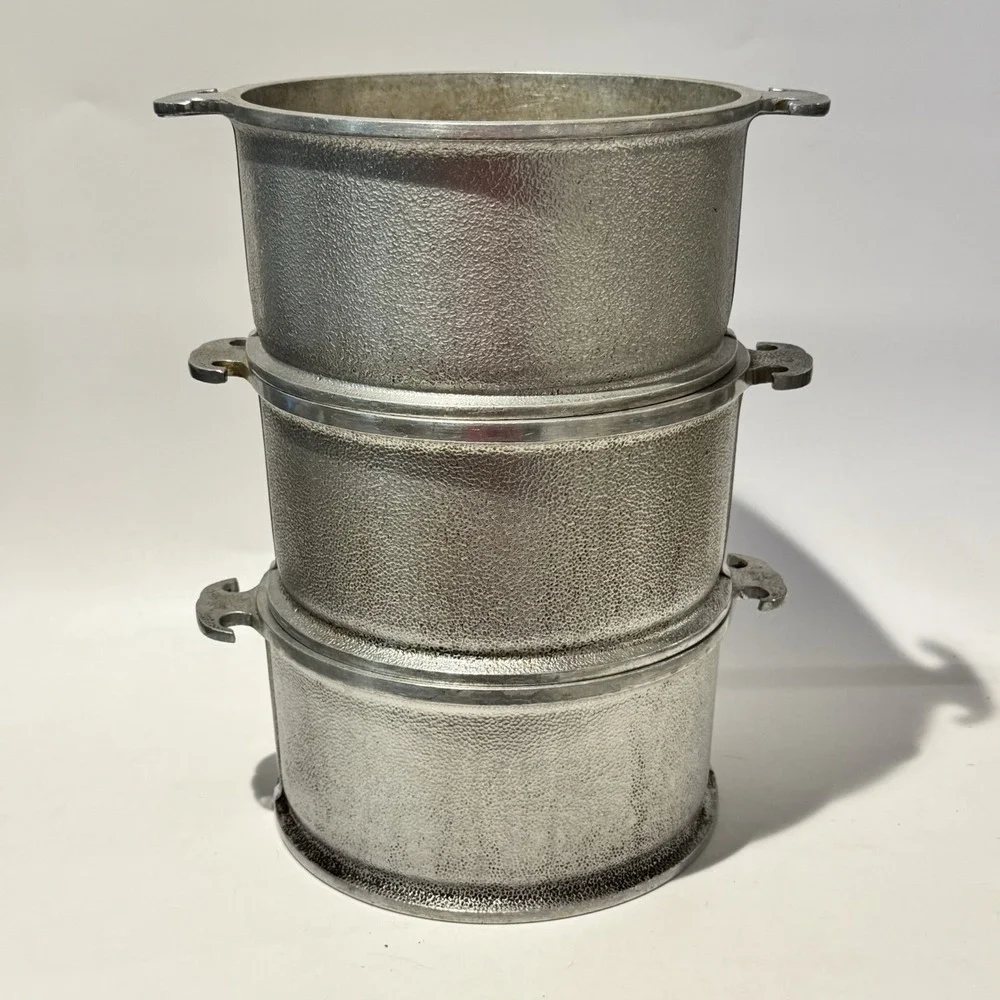 GUARDIAN SERVICE product set