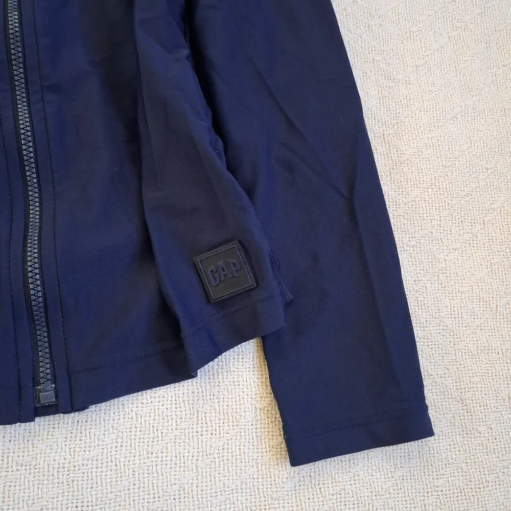 Gymboree old navy