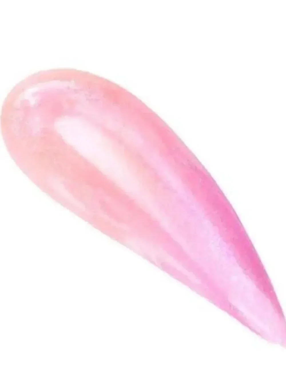 Buxom enter your