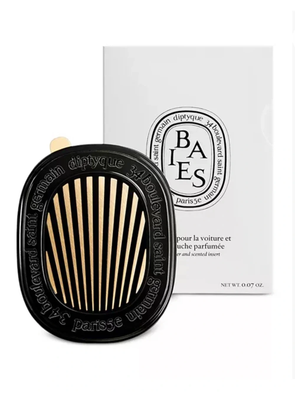 diptyque image shows
