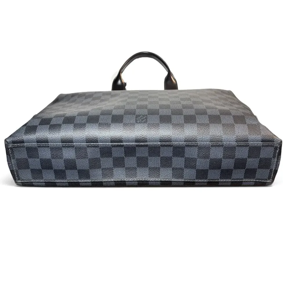 Louis Vuitton authentic louis