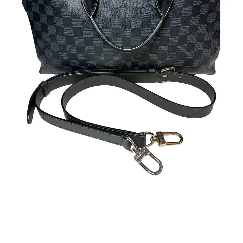Louis Vuitton authentic louis