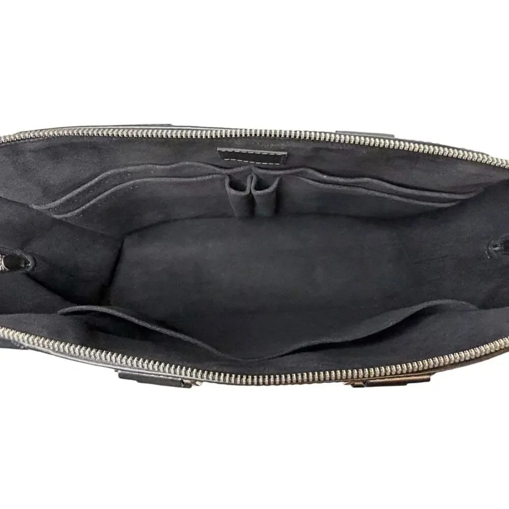 Louis Vuitton authentic louis