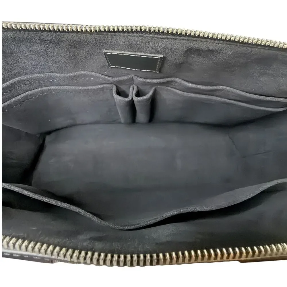 Louis Vuitton authentic louis