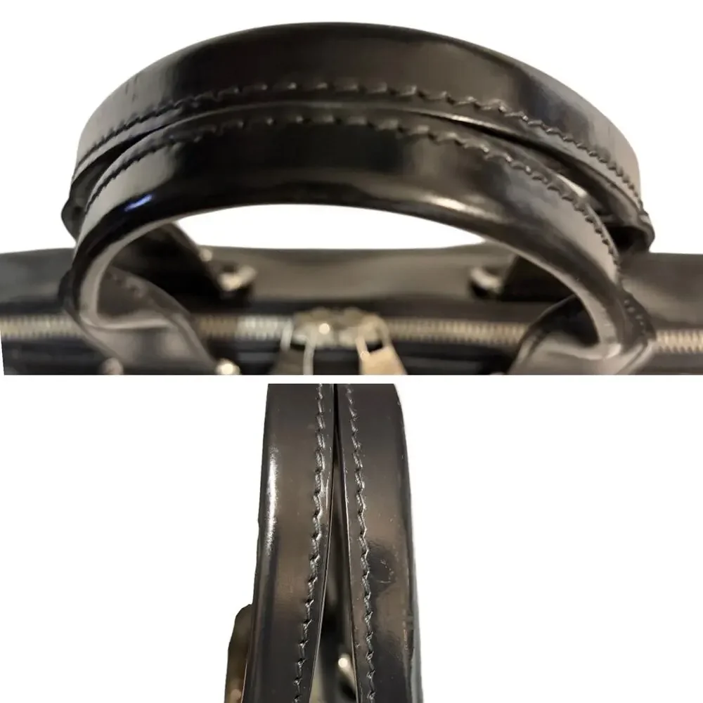 Louis Vuitton authentic louis