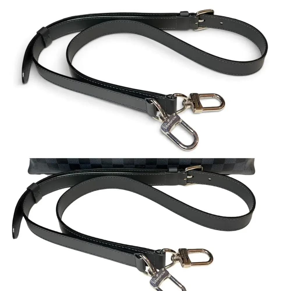 Louis Vuitton authentic louis