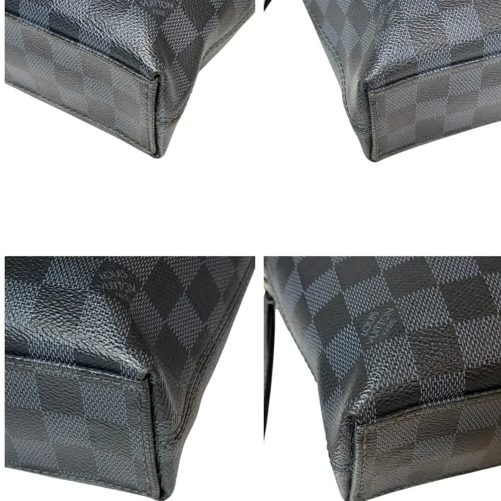 Louis Vuitton authentic louis