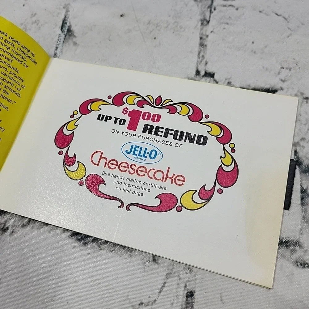 N/A good pre