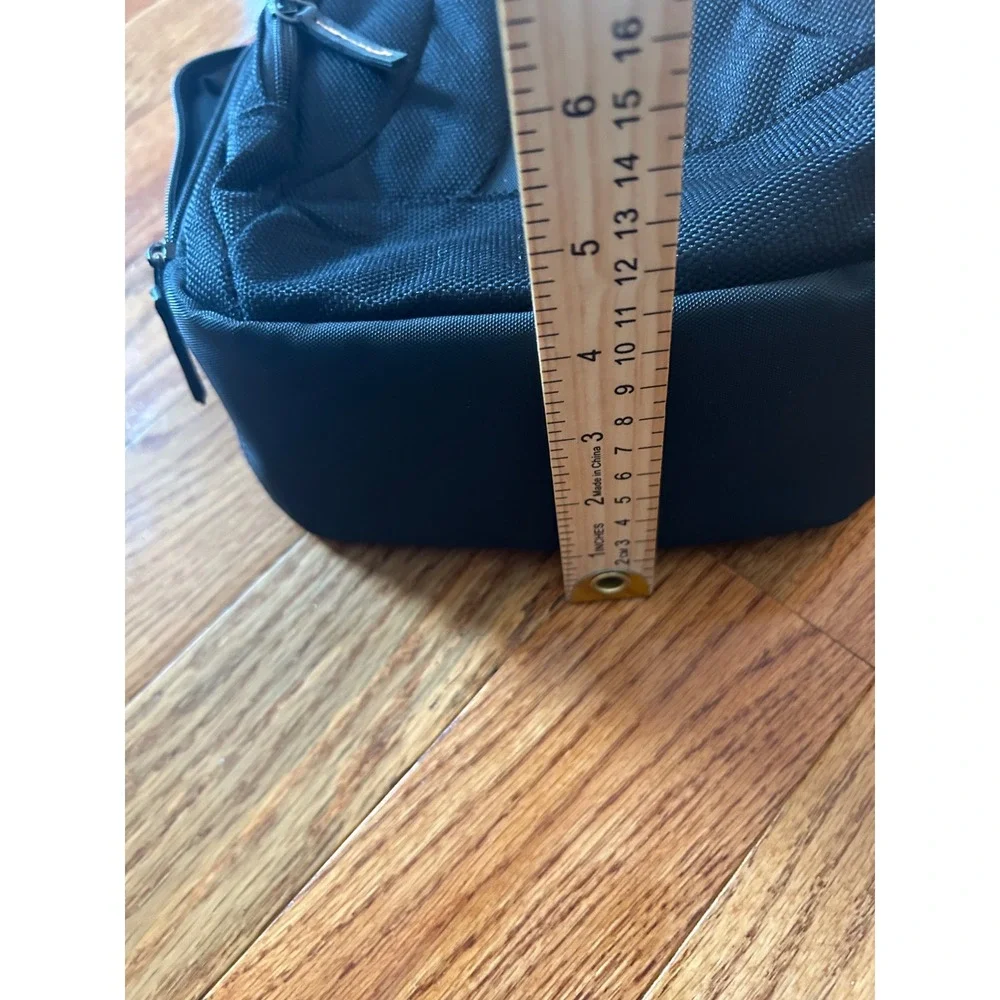 Samsonite small backpack