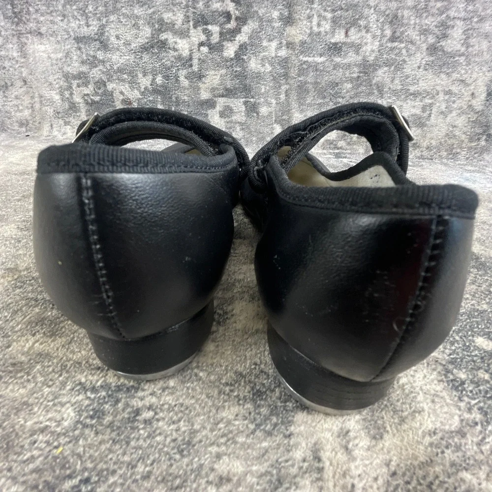 Capezio mary jane