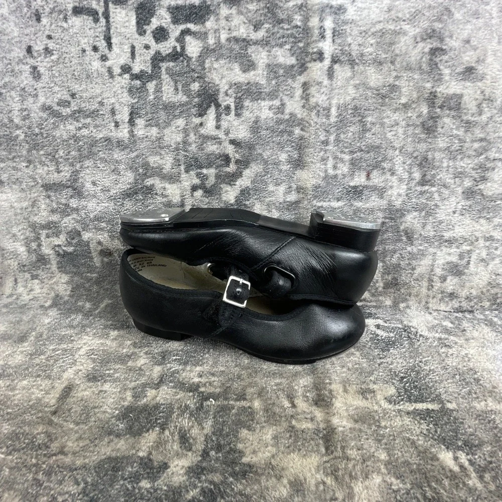 Capezio mary jane